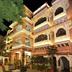Edifici