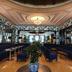 Sala d'estar