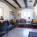 Sala d'estar