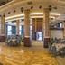 Sala de banquets