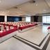 Sala de conferències