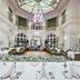 Sala de banquets