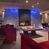 Servei de l'hotel