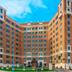 Edifici