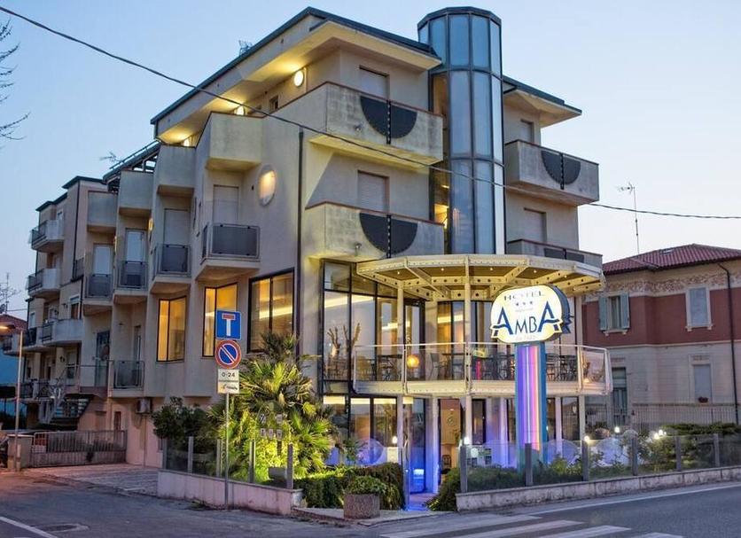 Edifici Foto