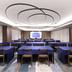Sala de conferències