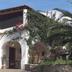 Edifici