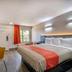 Habitació