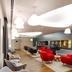 Sala d'estar