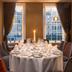 Sala de banquets
