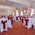 Sala de banquets