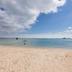 Platja