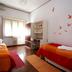 Habitació