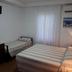 Habitació
