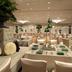 Sala de banquets