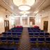 Sala de conferències