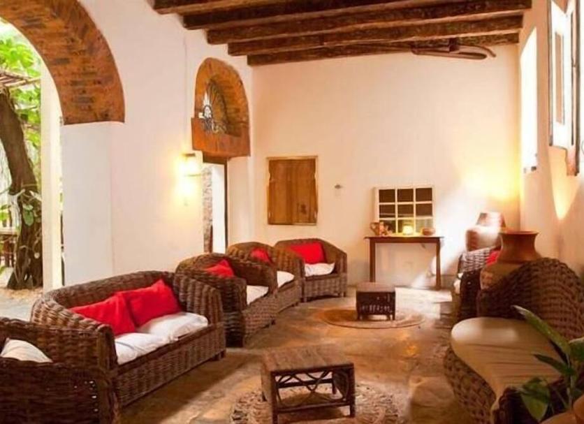 Sala Foto