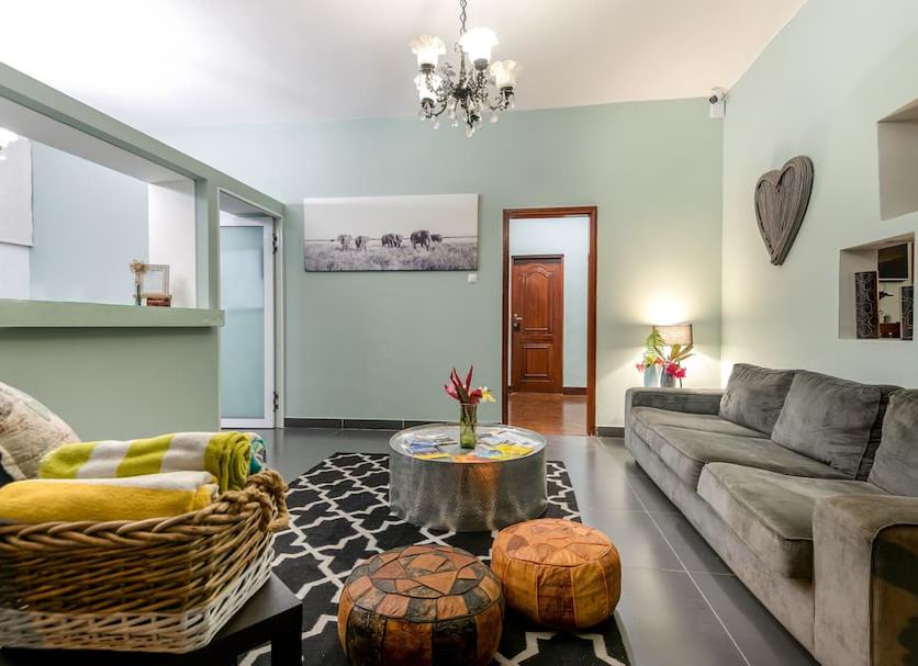 Sala Foto