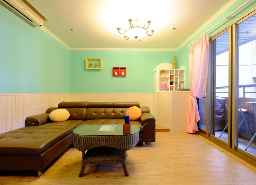 Sala Foto