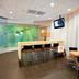 Sala d'estar