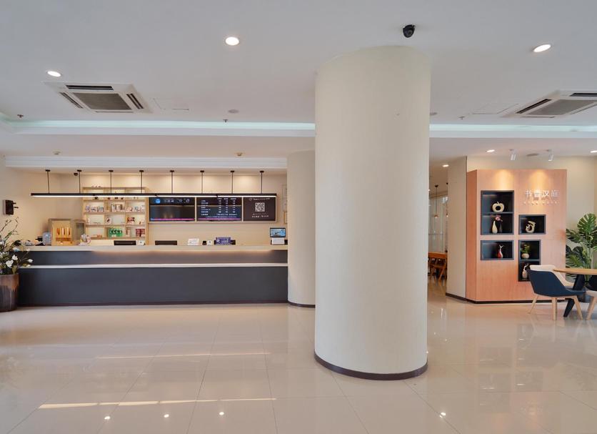 Recepció Foto