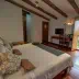Habitació