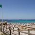 Platja
