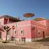 Edifici