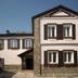 Edifici