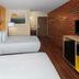 Habitació