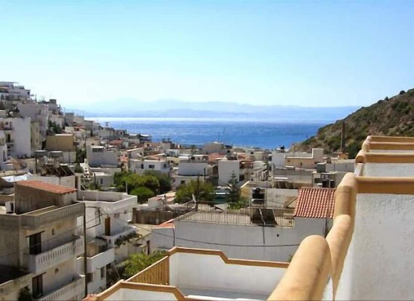 Balcó Foto