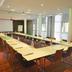 Sala de conferències