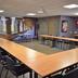 Sala de conferències