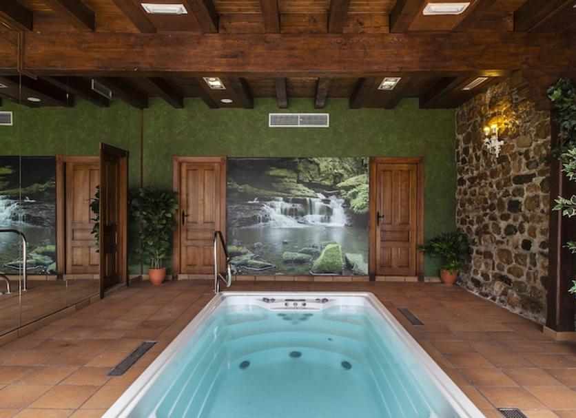 Spa Foto