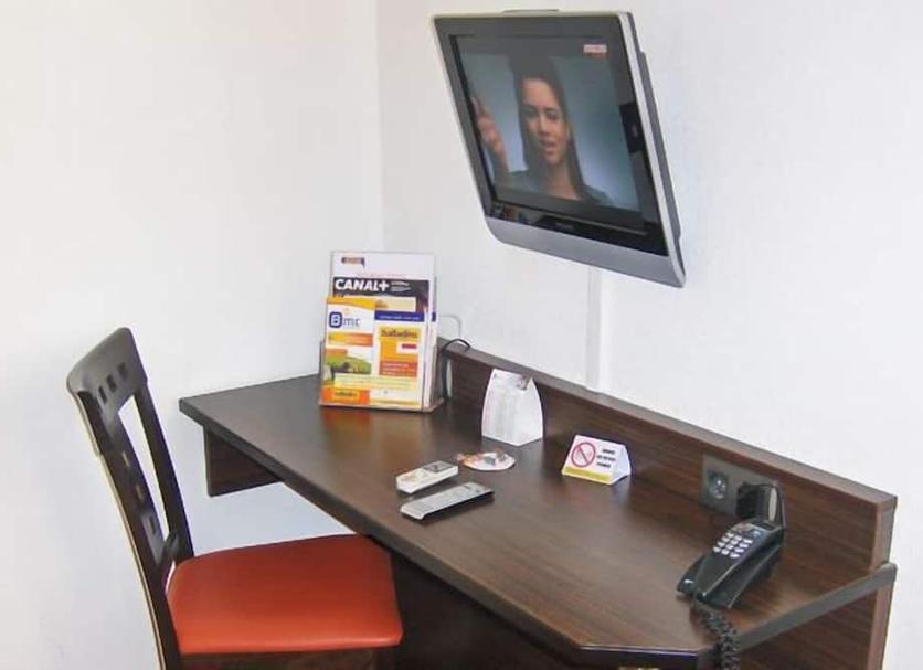 Serveis de l’habitació Foto