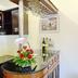Serveis de l’habitació