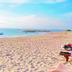 Platja
