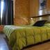 Habitació