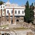 Edifici