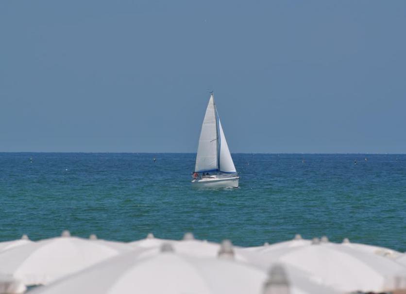 Platja Foto