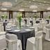 Sala de banquets