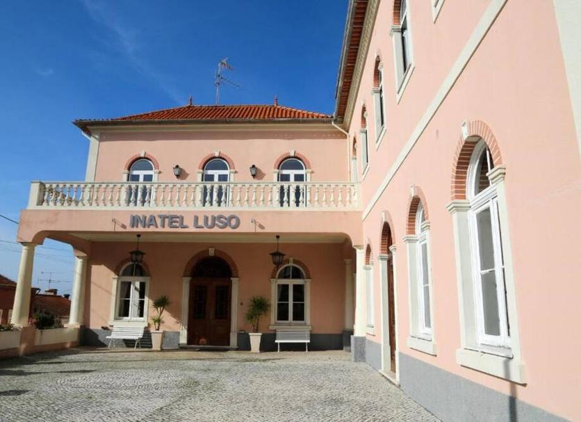 Edifici Foto