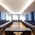 Sala de conferències