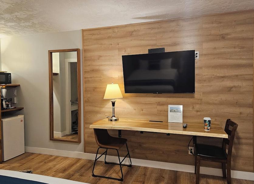 Serveis de l’habitació Foto