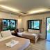 Habitació