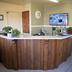 Recepció
