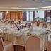 Sala de banquets