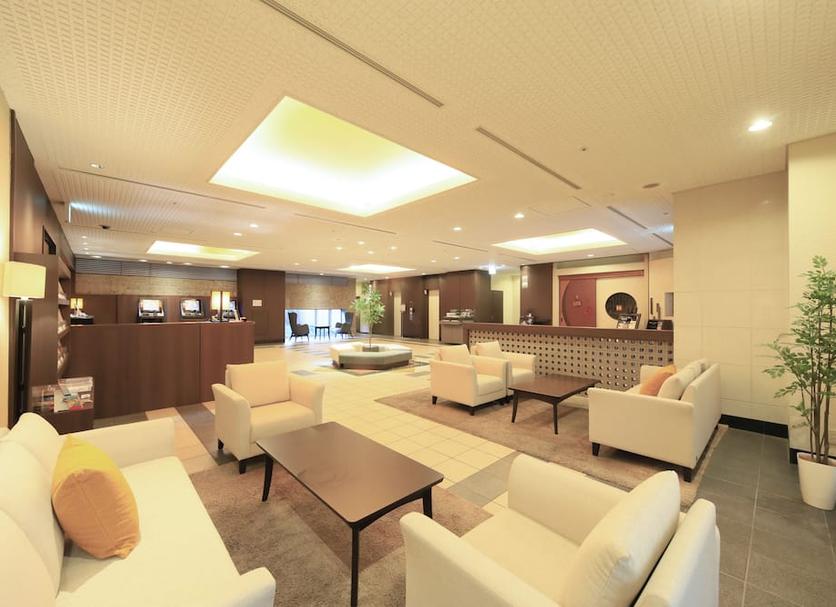 Sala d'estar Foto