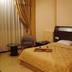 Habitació