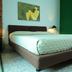 Habitació